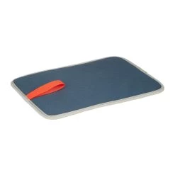 FRILUFTS BERGOM KIDS Kinder - Kinderrucksack -FRILUFTS Verkauf 5637715348 g bergom kids frilufts 24