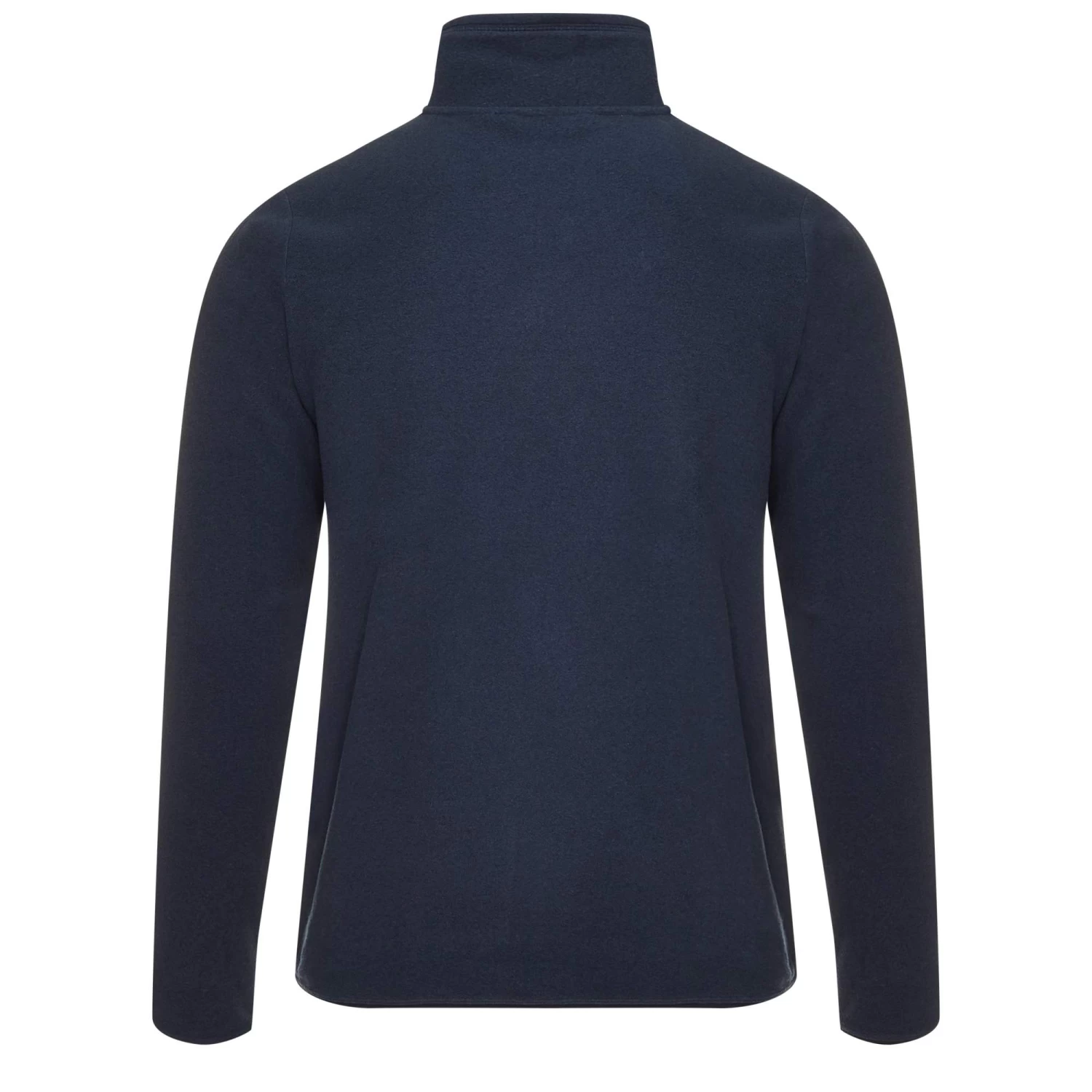 KILBAHA FLEECE JACKET Herren - Fleecejacke FRILUFTS KILBAHA FLEECE JACKET Herren - Fleecejacke -FRILUFTS Verkauf 5637750682 b kilbaha fleece jacket frilufts 24