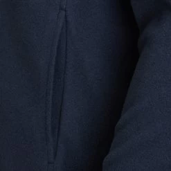 FRILUFTS KILBAHA FLEECE JACKET Herren - Fleecejacke 4 FRILUFTS KILBAHA FLEECE JACKET Herren - Fleecejacke -FRILUFTS Verkauf 5637750682 c kilbaha fleece jacket frilufts 24