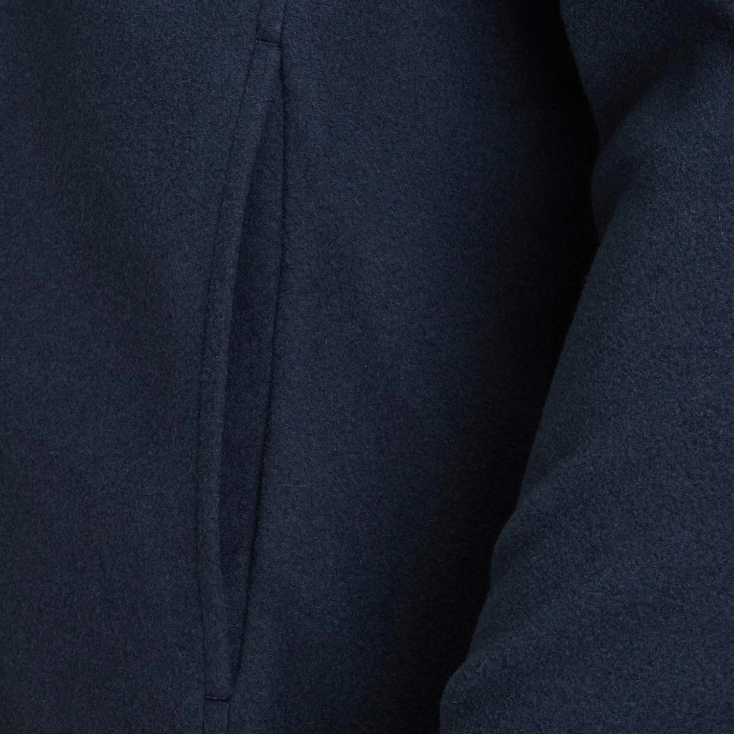 KILBAHA FLEECE JACKET Herren - Fleecejacke FRILUFTS KILBAHA FLEECE JACKET Herren - Fleecejacke -FRILUFTS Verkauf 5637750682 c kilbaha fleece jacket frilufts 24