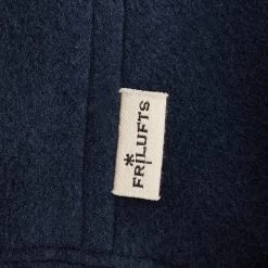 FRILUFTS KILBAHA FLEECE JACKET Herren - Fleecejacke 5 FRILUFTS KILBAHA FLEECE JACKET Herren - Fleecejacke -FRILUFTS Verkauf 5637750682 d kilbaha fleece jacket frilufts 24