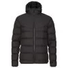 FRILUFTS FETLAR DOWN JACKET Herren - Daunenjacke 1 FRILUFTS FETLAR DOWN JACKET Herren - Daunenjacke -FRILUFTS Verkauf 5637760352 a fetlar down jacket frilufts 24