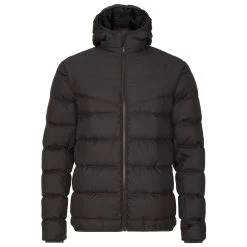 FRILUFTS FETLAR DOWN JACKET Herren - Daunenjacke