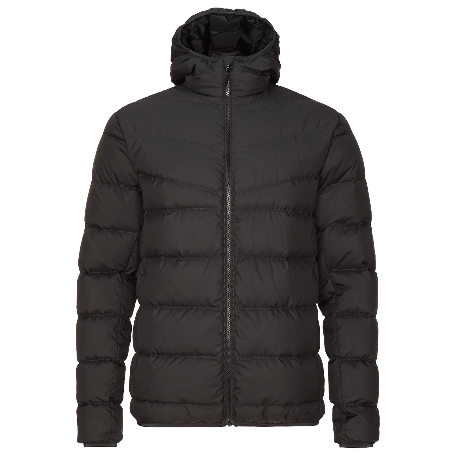 FETLAR DOWN JACKET Herren - Daunenjacke FRILUFTS FETLAR DOWN JACKET Herren - Daunenjacke -FRILUFTS Verkauf 5637760352 a fetlar down jacket frilufts 24