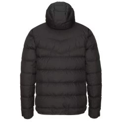 FRILUFTS Verkauf 42 FRILUFTS Verkauf -FRILUFTS Verkauf 5637760352 b fetlar down jacket frilufts 24