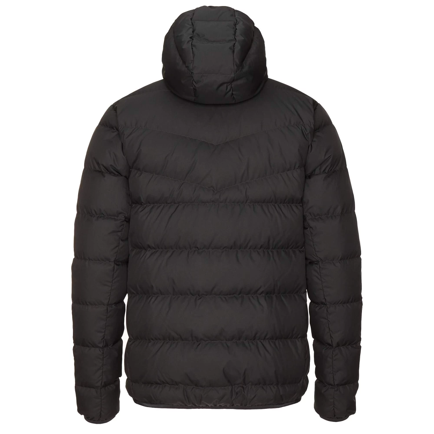 FETLAR DOWN JACKET Herren - Daunenjacke FRILUFTS FETLAR DOWN JACKET Herren - Daunenjacke -FRILUFTS Verkauf 5637760352 b fetlar down jacket frilufts 24