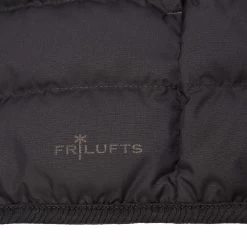 FRILUFTS FETLAR DOWN JACKET Herren - Daunenjacke 5 FRILUFTS FETLAR DOWN JACKET Herren - Daunenjacke -FRILUFTS Verkauf 5637760352 d fetlar down jacket frilufts 24
