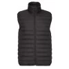 FRILUFTS FETLAR DOWN VEST Herren - Daunenweste -FRILUFTS Verkauf 5637760356 a fetlar down vest frilufts 24