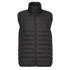 FRILUFTS FETLAR DOWN VEST Herren - Daunenweste