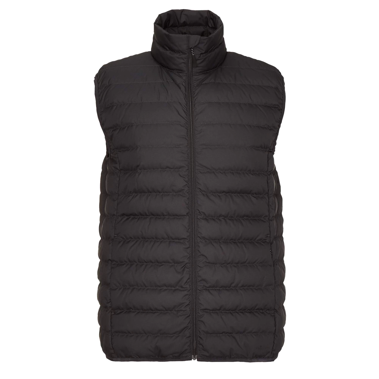FETLAR DOWN VEST Herren - Daunenweste FRILUFTS FETLAR DOWN VEST Herren - Daunenweste -FRILUFTS Verkauf 5637760356 a fetlar down vest frilufts 24