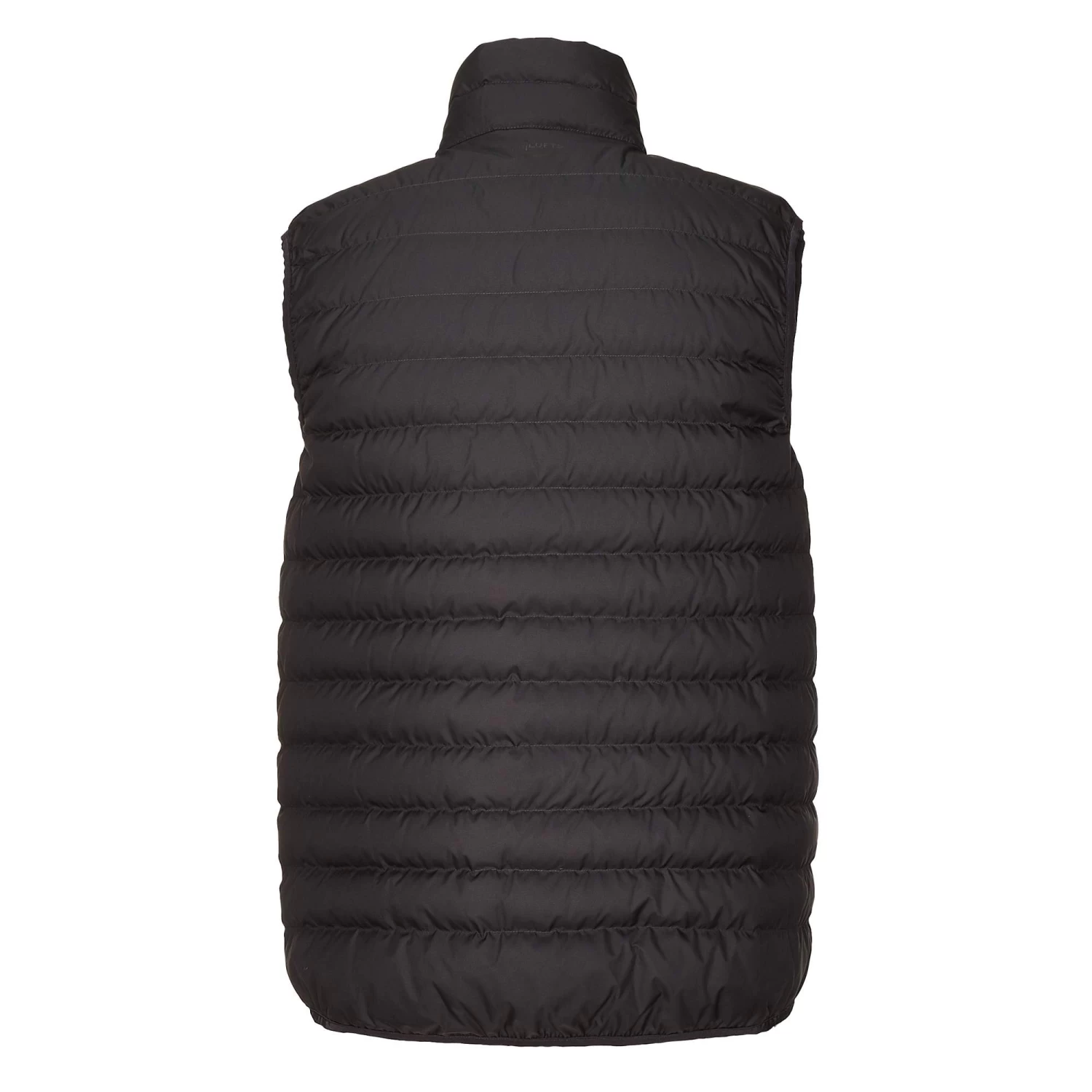 FETLAR DOWN VEST Herren - Daunenweste FRILUFTS FETLAR DOWN VEST Herren - Daunenweste -FRILUFTS Verkauf 5637760356 b fetlar down vest frilufts 24