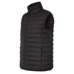 FRILUFTS FETLAR DOWN VEST Herren - Daunenweste 4 FRILUFTS FETLAR DOWN VEST Herren - Daunenweste -FRILUFTS Verkauf 5637760356 c fetlar down vest frilufts 24