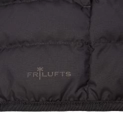 FRILUFTS FETLAR DOWN VEST Herren - Daunenweste 5 FRILUFTS FETLAR DOWN VEST Herren - Daunenweste -FRILUFTS Verkauf 5637760356 d fetlar down vest frilufts 24