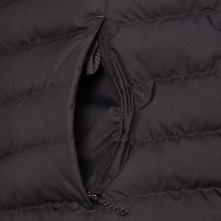 FRILUFTS FETLAR DOWN VEST Herren - Daunenweste 6 FRILUFTS FETLAR DOWN VEST Herren - Daunenweste -FRILUFTS Verkauf 5637760356 e fetlar down vest frilufts 24