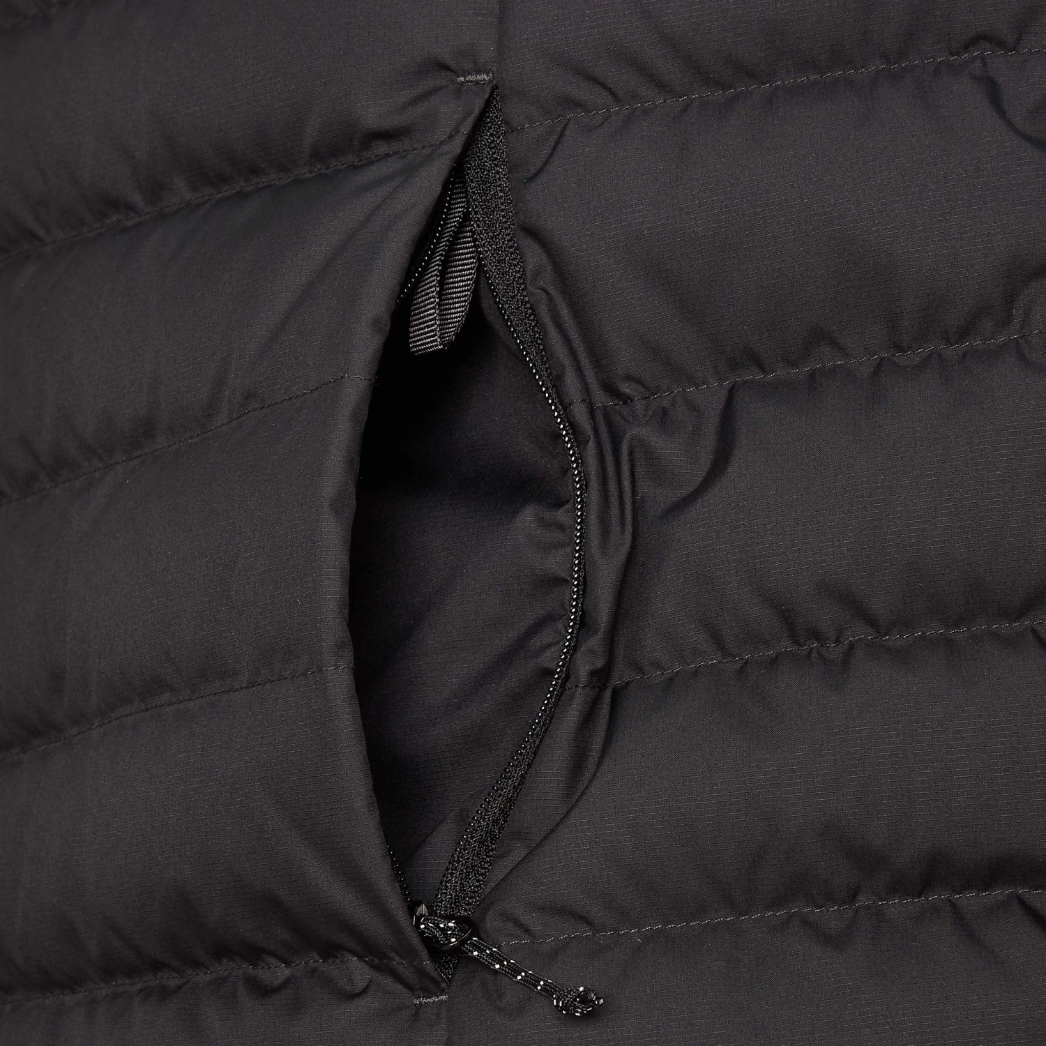 FETLAR DOWN VEST Herren - Daunenweste FRILUFTS FETLAR DOWN VEST Herren - Daunenweste -FRILUFTS Verkauf 5637760356 e fetlar down vest frilufts 24