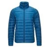 FRILUFTS KLUKUFOSS DOWN JACKET Herren - Daunenjacke -FRILUFTS Verkauf 5637760367 a klukufoss down jacket frilufts 24