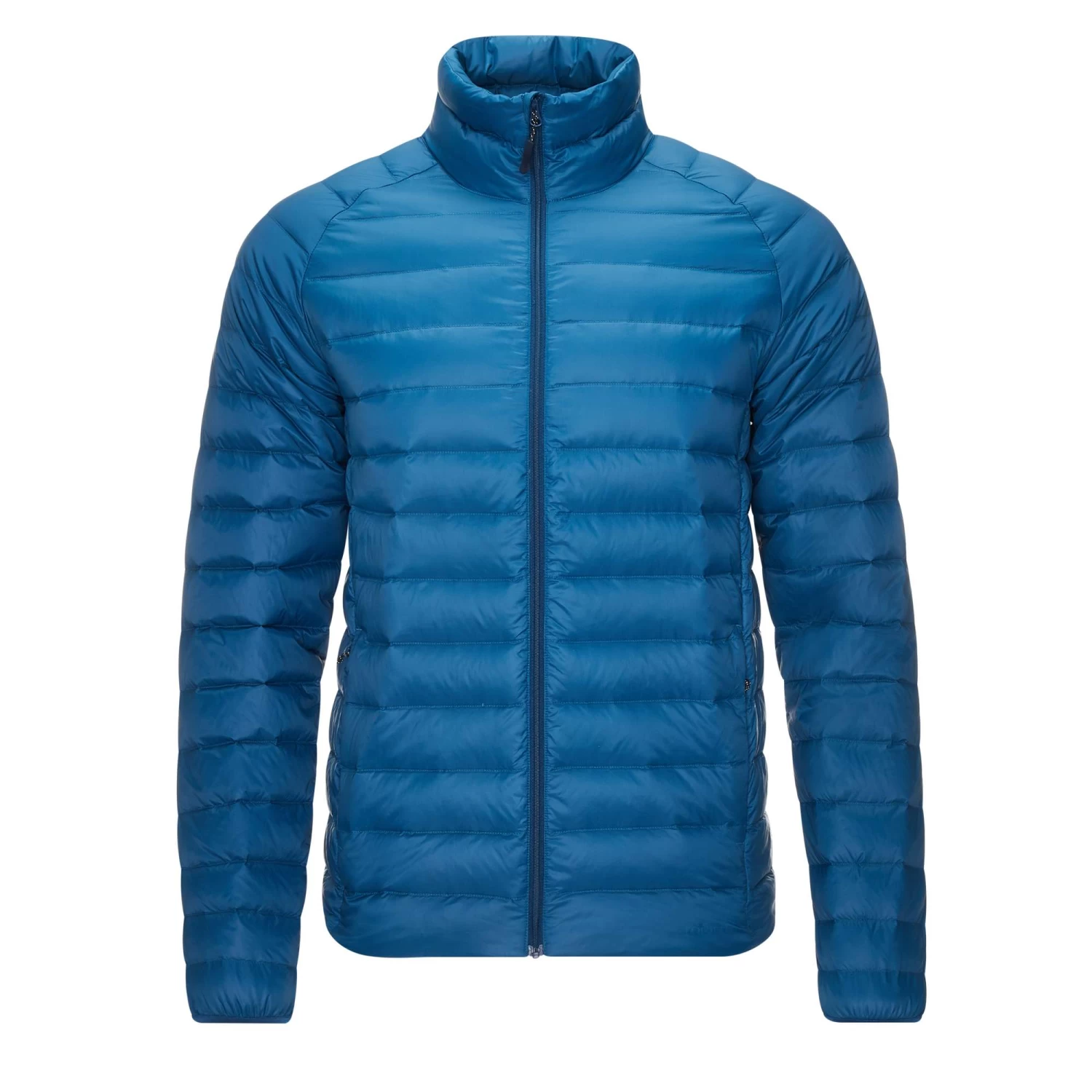 KLUKUFOSS DOWN JACKET Herren - Daunenjacke FRILUFTS KLUKUFOSS DOWN JACKET Herren - Daunenjacke -FRILUFTS Verkauf 5637760367 a klukufoss down jacket frilufts 24