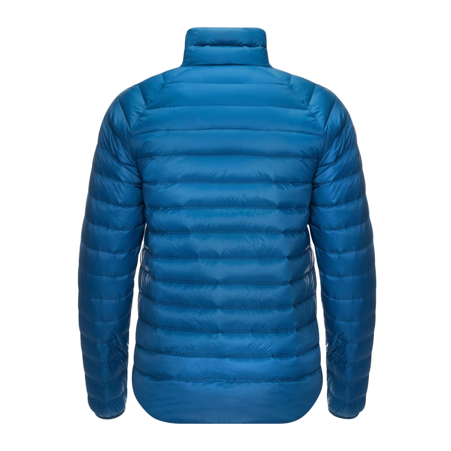 KLUKUFOSS DOWN JACKET Herren - Daunenjacke FRILUFTS KLUKUFOSS DOWN JACKET Herren - Daunenjacke -FRILUFTS Verkauf 5637760367 b klukufoss down jacket frilufts 24