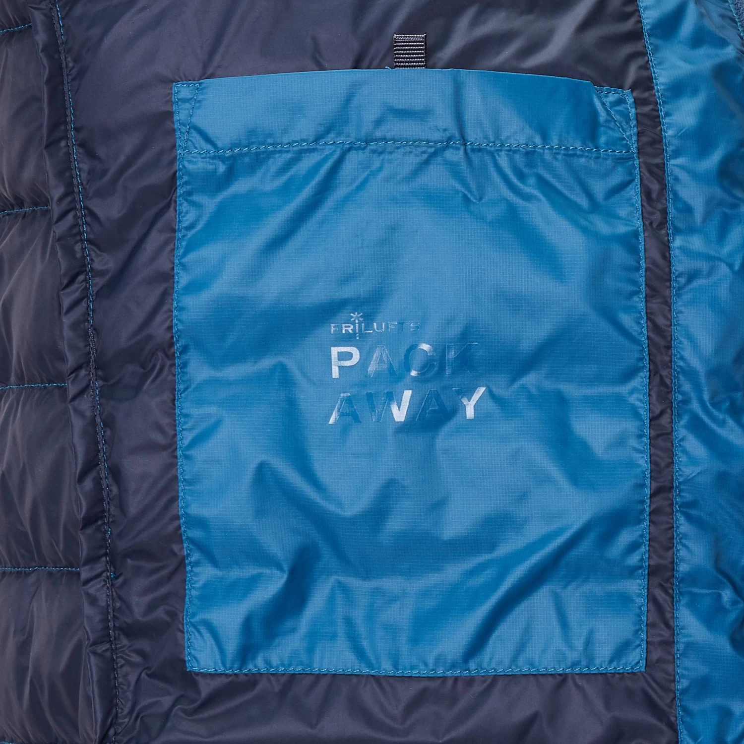 KLUKUFOSS DOWN JACKET Herren - Daunenjacke FRILUFTS KLUKUFOSS DOWN JACKET Herren - Daunenjacke -FRILUFTS Verkauf 5637760367 d klukufoss down jacket frilufts 24