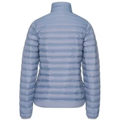 FRILUFTS KLUKUFOSS DOWN JACKET Damen - Daunenjacke -FRILUFTS Verkauf 5637760374 b klukufoss down jacket frilufts 24