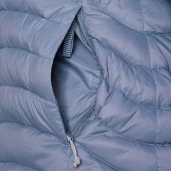 FRILUFTS KLUKUFOSS DOWN JACKET Damen - Daunenjacke -FRILUFTS Verkauf 5637760374 c klukufoss down jacket frilufts 24