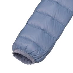 FRILUFTS KLUKUFOSS DOWN JACKET Damen - Daunenjacke -FRILUFTS Verkauf 5637760374 d klukufoss down jacket frilufts 24