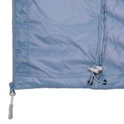 FRILUFTS KLUKUFOSS DOWN JACKET Damen - Daunenjacke -FRILUFTS Verkauf 5637760374 e klukufoss down jacket frilufts 24