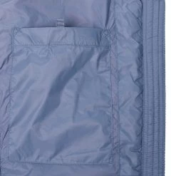 FRILUFTS KLUKUFOSS DOWN JACKET Damen - Daunenjacke -FRILUFTS Verkauf 5637760374 f klukufoss down jacket frilufts 24