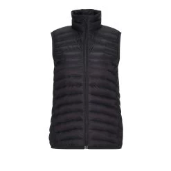 FRILUFTS KLUKUFOSS DOWN VEST Damen - Weste