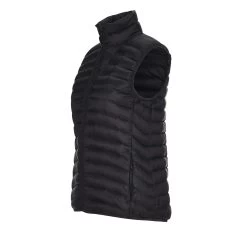 FRILUFTS KLUKUFOSS DOWN VEST Damen - Weste -FRILUFTS Verkauf 5637760380 c klukufoss down vest frilufts 24