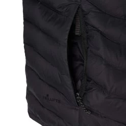 FRILUFTS KLUKUFOSS DOWN VEST Damen - Weste -FRILUFTS Verkauf 5637760380 d klukufoss down vest frilufts 24
