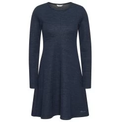 FRILUFTS SVEDJA DRESS Damen - Kleid