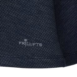 FRILUFTS SVEDJA DRESS Damen - Kleid -FRILUFTS Verkauf 5637762764 c svedja dress frilufts 24