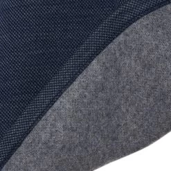 FRILUFTS SVEDJA DRESS Damen - Kleid -FRILUFTS Verkauf 5637762764 d svedja dress frilufts 24