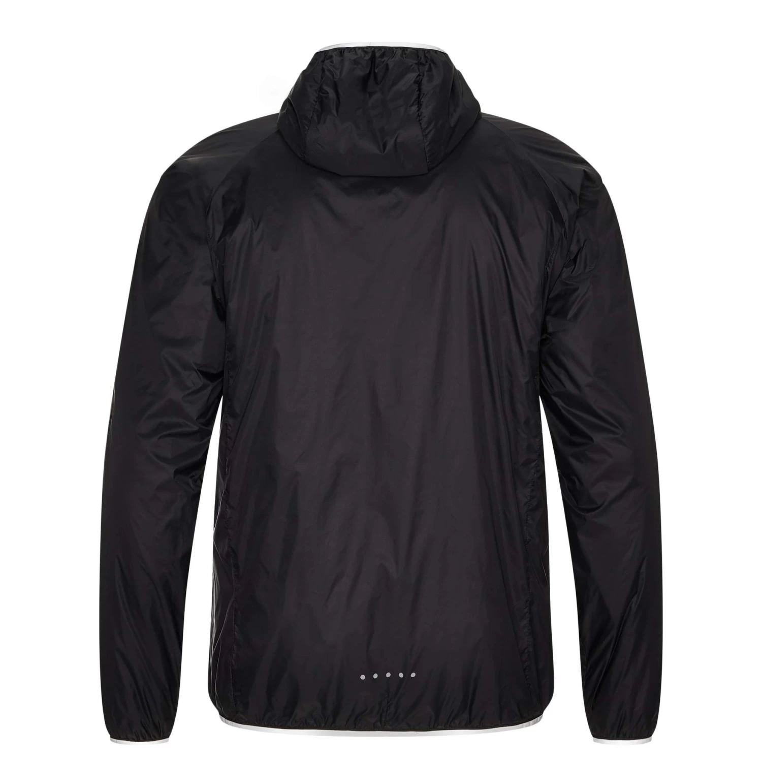 KALBARRI JACKET Herren - Übergangsjacke FRILUFTS KALBARRI JACKET Herren - Übergangsjacke -FRILUFTS Verkauf 5637767859 b kalbarri jacket frilufts 24