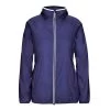 FRILUFTS KALBARRI JACKET Damen - Übergangsjacke -FRILUFTS Verkauf 5637767870 a kalbarri jacket frilufts 24
