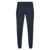 FRILUFTS BREIVANN PANTS Herren - Freizeithose 1 FRILUFTS BREIVANN PANTS Herren - Freizeithose -FRILUFTS Verkauf 5637771644 a breivann pants frilufts 24