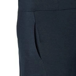 FRILUFTS BREIVANN PANTS Herren - Freizeithose -FRILUFTS Verkauf 5637771644 d breivann pants frilufts 24