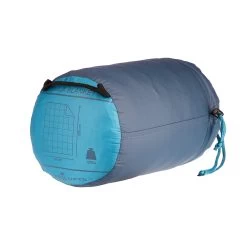 FRILUFTS SULA BLANKET - Decke 5 FRILUFTS SULA BLANKET - Decke -FRILUFTS Verkauf 5637783577 d sula blanket frilufts 24