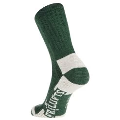 FRILUFTS ALPACA SOCKS 3-PACK Unisex - Wintersocken -FRILUFTS Verkauf 5637789603 c alpaca socks 3pack frilufts 24