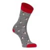 FRILUFTS VILLARRICA X-MAS SEAGULL SOCKS Unisex - Freizeitsocken 2 FRILUFTS VILLARRICA X-MAS SEAGULL SOCKS Unisex - Freizeitsocken -FRILUFTS Verkauf 5637808762 a villarrica xmas seagull frilufts 24