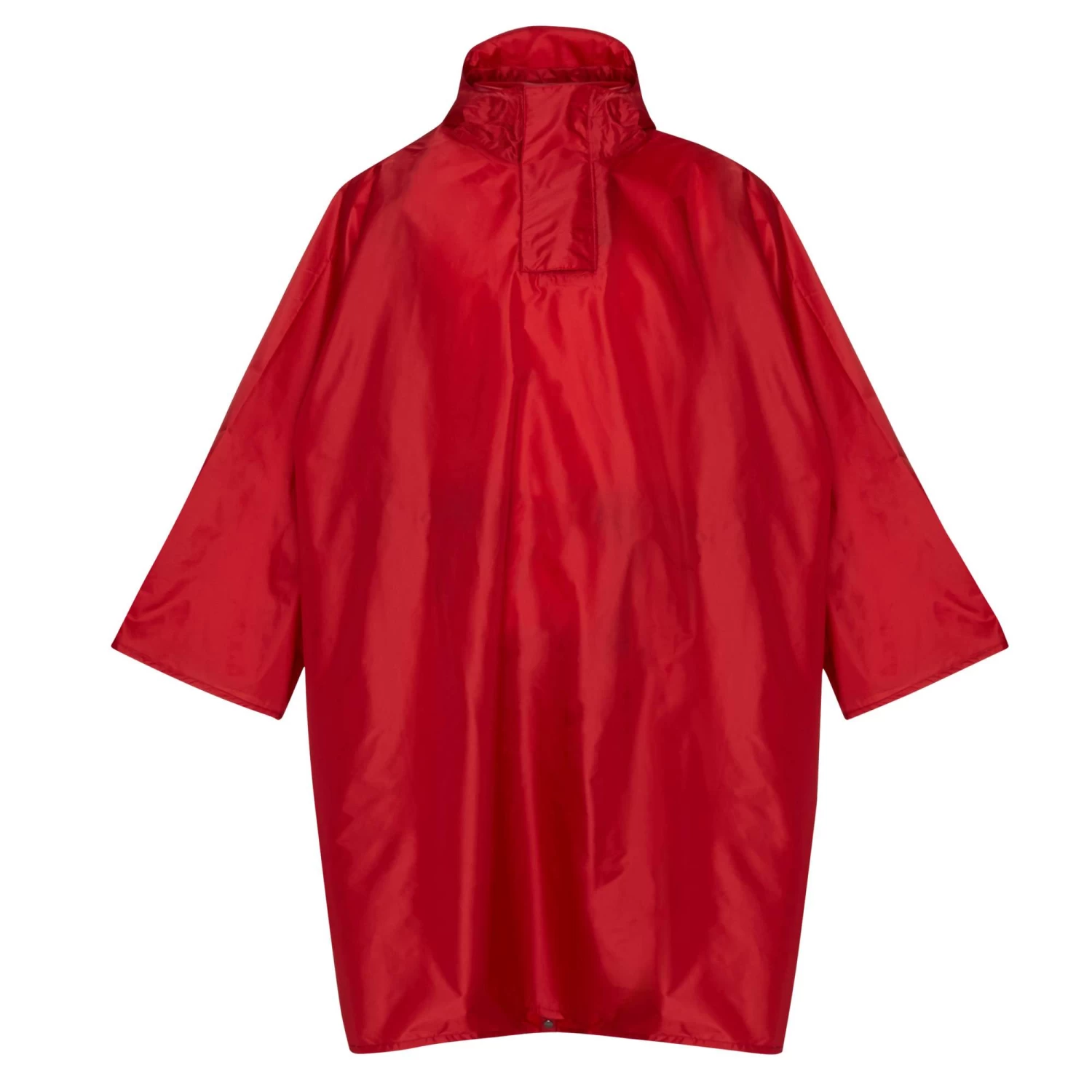 HENGIFOSS RAIN PONCHO Unisex - Regenponcho FRILUFTS HENGIFOSS RAIN PONCHO Unisex - Regenponcho -FRILUFTS Verkauf 5637825376 a hengifoss rain poncho frilufts 24