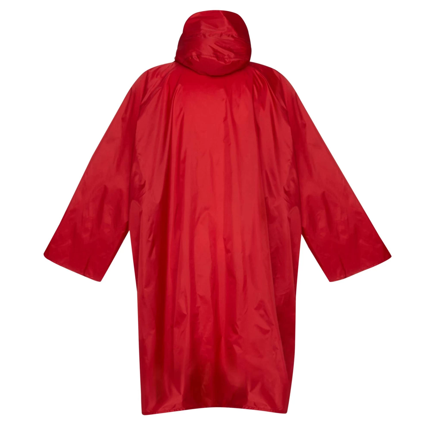 HENGIFOSS RAIN PONCHO Unisex - Regenponcho FRILUFTS HENGIFOSS RAIN PONCHO Unisex - Regenponcho -FRILUFTS Verkauf 5637825376 b hengifoss rain poncho frilufts 24