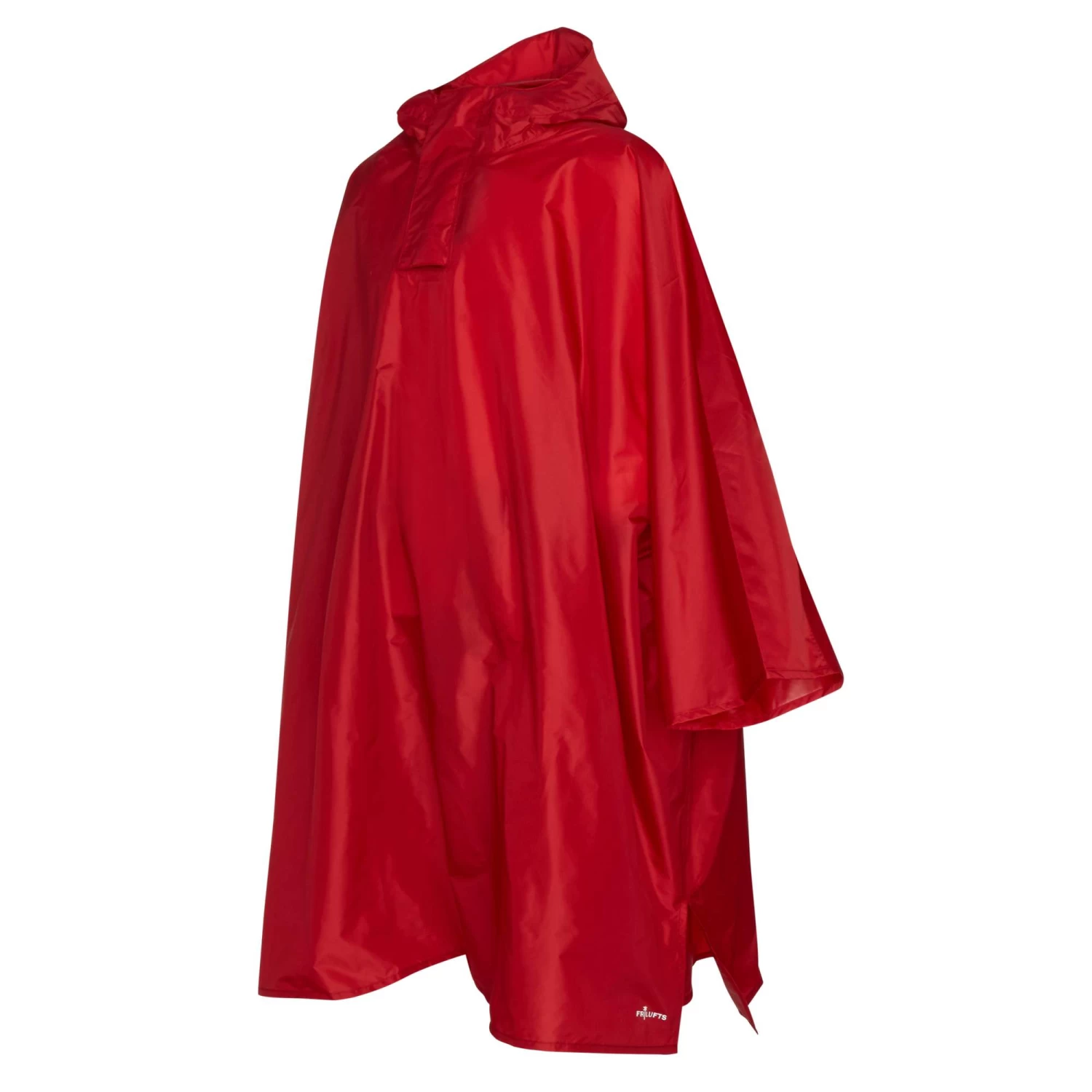 HENGIFOSS RAIN PONCHO Unisex - Regenponcho FRILUFTS HENGIFOSS RAIN PONCHO Unisex - Regenponcho -FRILUFTS Verkauf 5637825376 c hengifoss rain poncho frilufts 24