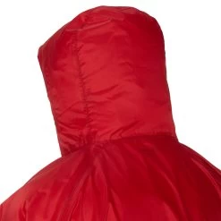 FRILUFTS HENGIFOSS RAIN PONCHO Unisex - Regenponcho 6 FRILUFTS HENGIFOSS RAIN PONCHO Unisex - Regenponcho -FRILUFTS Verkauf 5637825376 e hengifoss rain poncho frilufts 24