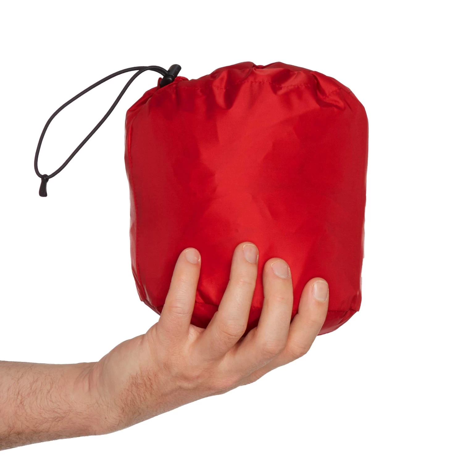 HENGIFOSS RAIN PONCHO Unisex - Regenponcho FRILUFTS HENGIFOSS RAIN PONCHO Unisex - Regenponcho -FRILUFTS Verkauf 5637825376 f hengifoss rain poncho frilufts 24