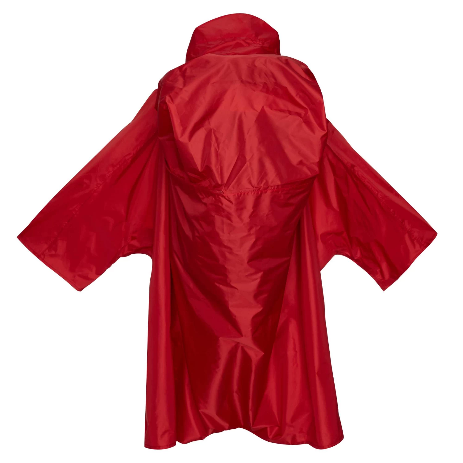 HENGIFOSS BACKPACK COVER RAIN Unisex - Regenponcho FRILUFTS HENGIFOSS BACKPACK COVER RAIN Unisex - Regenponcho -FRILUFTS Verkauf 5637825385 b hengifoss backpack cover rain frilufts 24