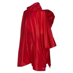 FRILUFTS HENGIFOSS BACKPACK COVER RAIN Unisex - Regenponcho 4 FRILUFTS HENGIFOSS BACKPACK COVER RAIN Unisex - Regenponcho -FRILUFTS Verkauf 5637825385 c hengifoss backpack cover rain frilufts 24