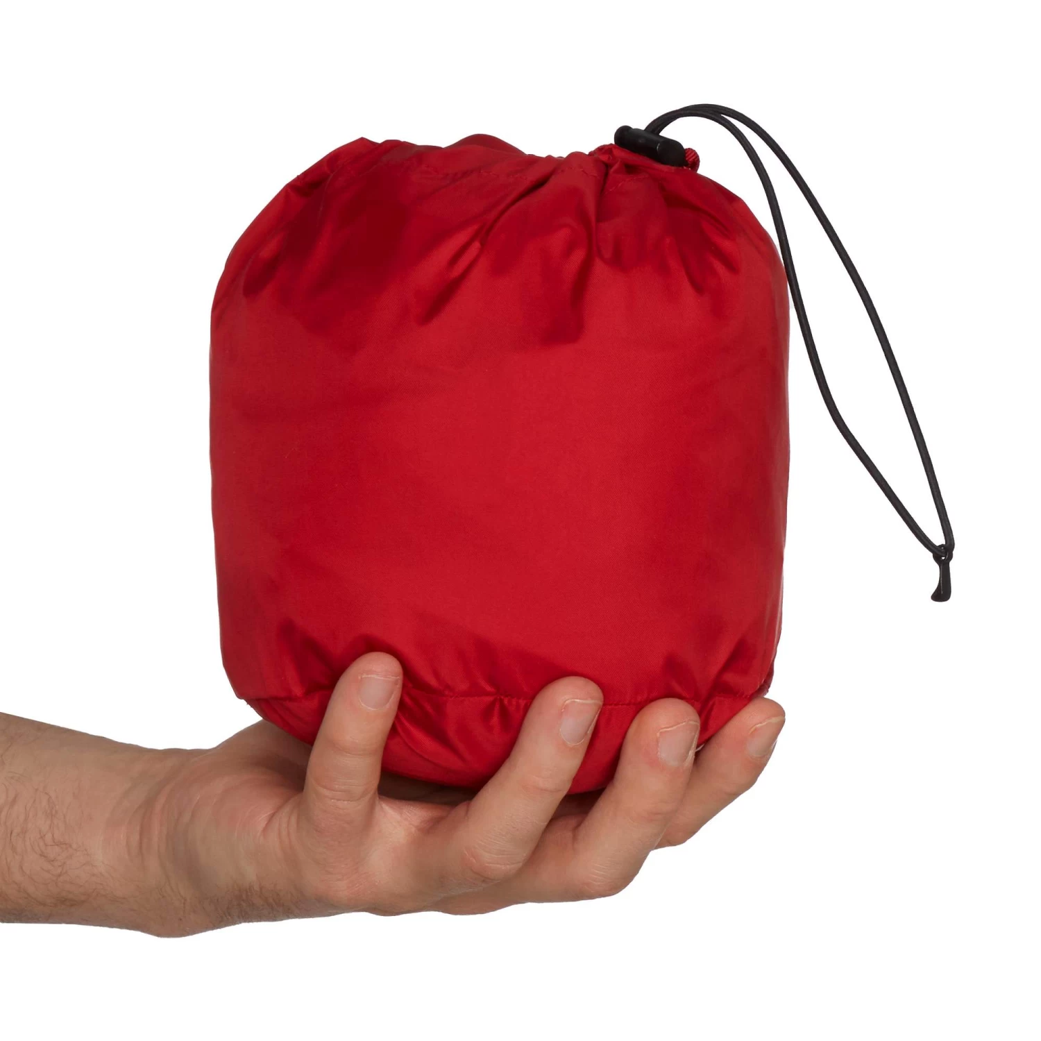 HENGIFOSS BACKPACK COVER RAIN Unisex - Regenponcho FRILUFTS HENGIFOSS BACKPACK COVER RAIN Unisex - Regenponcho -FRILUFTS Verkauf 5637825385 f hengifoss backpack cover rain frilufts 24