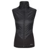 FRILUFTS KLUKUFOSS PADDED VEST Damen - Weste -FRILUFTS Verkauf 5637834424 a klukufoss padded vest frilufts 24